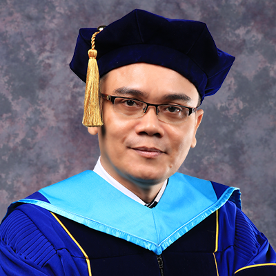400x400 budi.png